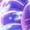 DBZ1, variant on DBZ Anime Hoodie for Men Women, 3D All Over Print Pullover Hooded Sweatshirt, Casual Long Sleeve Hoodie with Front Pocket