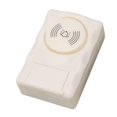 thumbnail image 4 of Door Sensor Alarms Home Security Anti Theft Burglar Door Window Entry Open Sensor Alarms for Home Apartment, 4 of 4