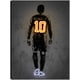 thumbnail image 1 of Cuadro Decorativo - Neymar, 1 of 3
