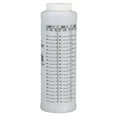 thumbnail image 2 of Seachoice 2-Cycle Engine, Oil to Gas Measuring Container, 32 Oz., Wide Mouth Bottle, 2 of 3