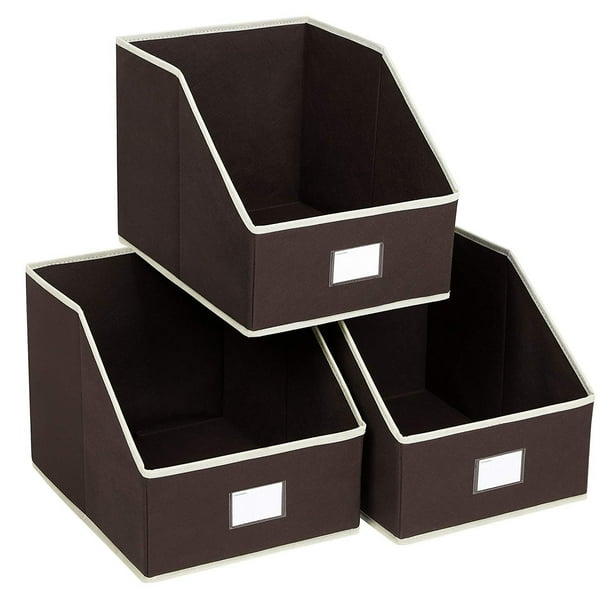 pop open boxes