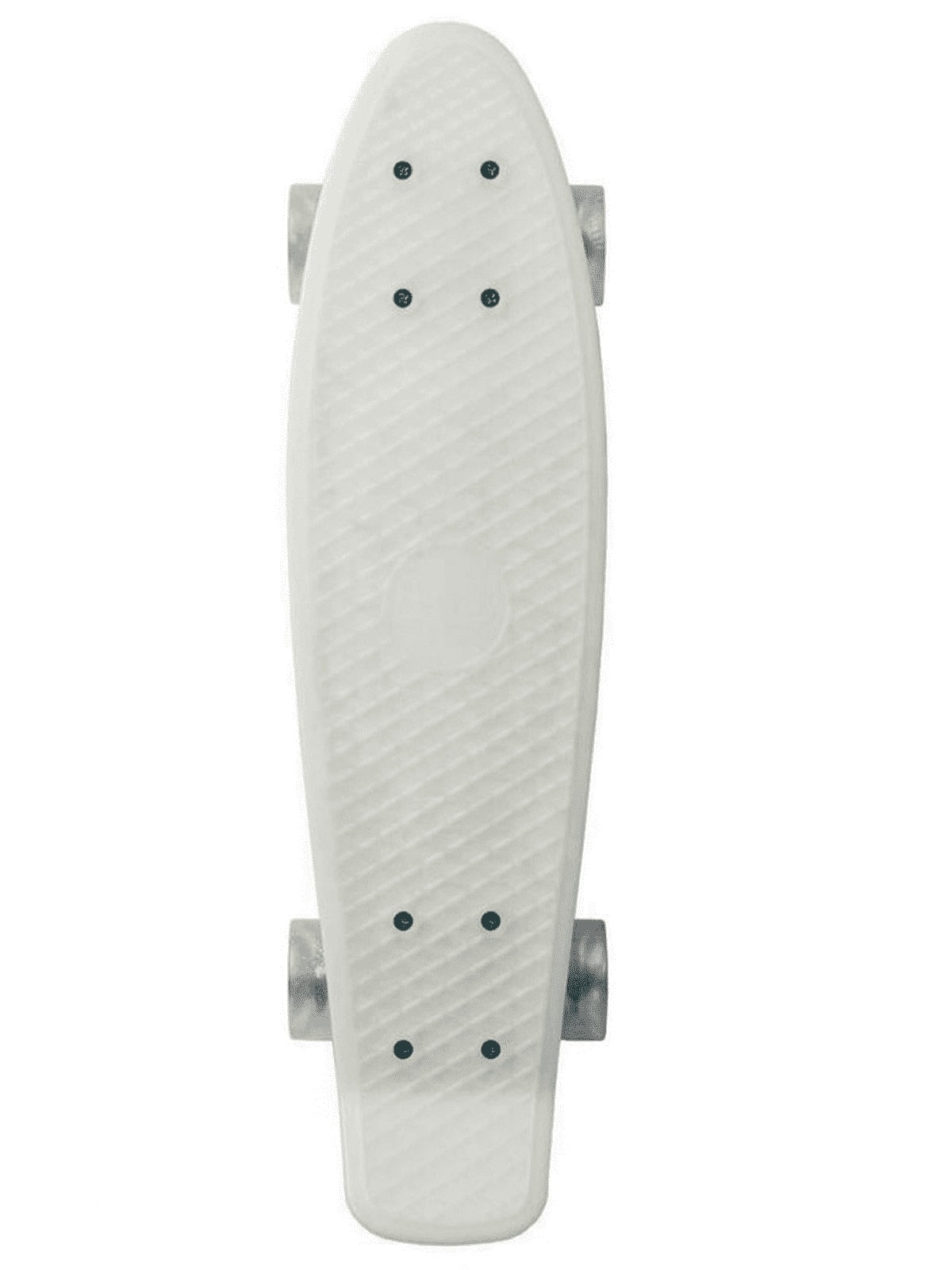 Penny Australia Complete Skateboard - 22