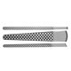 thumbnail image 1 of JUEGO DE CUCHILLOS DE PEDICURA, 3 PCS RESTENCIA A LA CORROSIÓN FÁCIL DE LIMPIZA HERRAMENTAS DE CUCHILLO DE PUNTA DE ACERO INOXIDABLE, 1 of 7