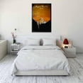 thumbnail image 3 of Póster Scorpio Posters Billie Eilish es más feliz que nunca, 3 of 3