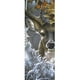 thumbnail image 1 of Cuadros Decorativos 5D DIY Diamante Pintura Elk Animal Patrón Full Round Drill Rhinestone Trabajo hecho a mano JShteea Nuevos Originales, 1 of 8