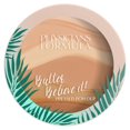 thumbnail image 1 of Murumuru Butter Believe It Face Powder Creamy Natural, 1 of 4