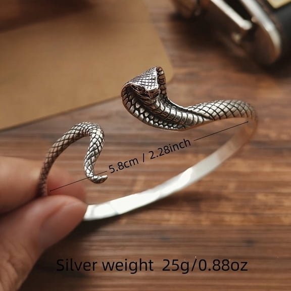 925 Pure Silvery Bracelet Silvery Bracelet White Silvery Weight 25g/0.88oz,925 silver bracelet,925 silver bracelet