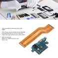 thumbnail image 3 of YOUTHINK A40 A405F USB Charging Port Connector PCB Repair Kit Accessories, 3 of 8