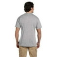 thumbnail image 2 of Adult 50/50 Pocket T-Shirt, 2 of 2