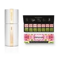 thumbnail image 1 of Colección de belleza OPULUS Beauty Labs Hydrate & Soothe, 1 of 9