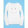 thumbnail image 3 of Dedication + Motivation Long Sleeve Toddler -Image by Shutterstock,  5 Toddler, 3 of 4