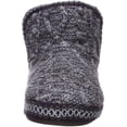 thumbnail image 2 of MUK LUKS Women's Leigh Slippers, 2 of 8