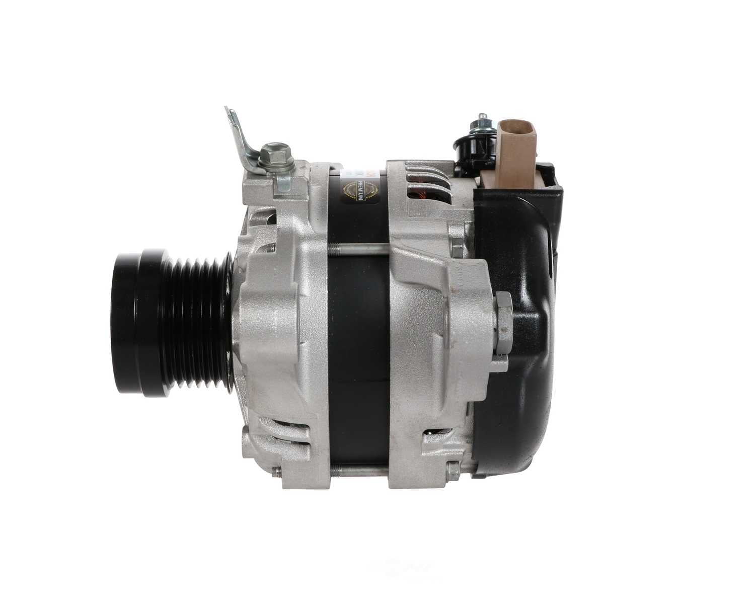 Bosch AL3385X Premium Alternator