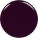 thumbnail image 3 of Esmalte de uñas Essie Leather Weather Purple, 13,5 ml, vegano, 3 of 9