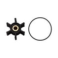 thumbnail image 1 of Dalazy Roue avec O Anneau Kit 49-16-2771 Pièces de Rechange pour Milwaukee M18, 1 of 9