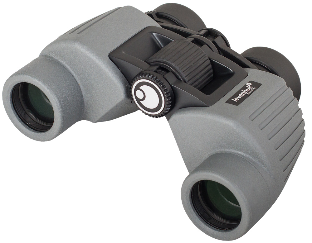binoculars walmart