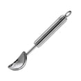 thumbnail image 4 of Cuchara Para Helado 20 5 Cm, 4 of 5