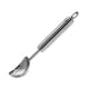 thumbnail image 4 of Cuchara Para Helado 20 5 Cm, 4 of 5