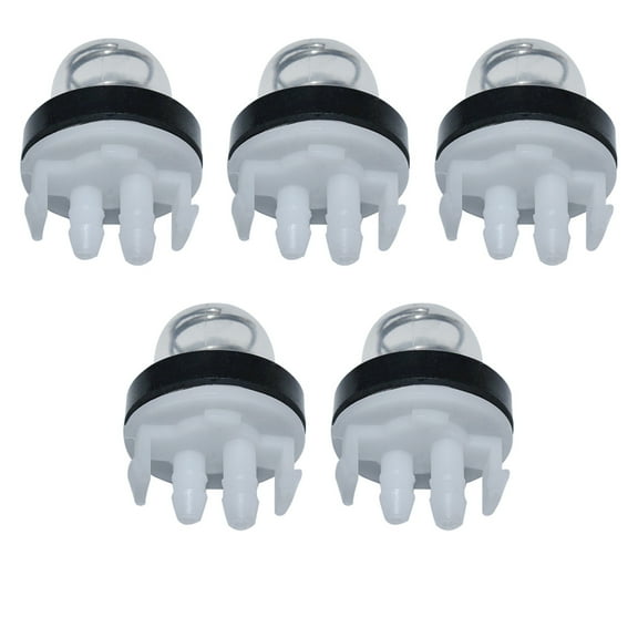 Primer Bulb Fuel Pump for Stihl Concrete Cut Off chainsaw TS700 TS800 BR500 BR600