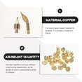 thumbnail image 3 of Kitandove Copper Burning Tip Artists And Engraving Purposes, 3 of 8