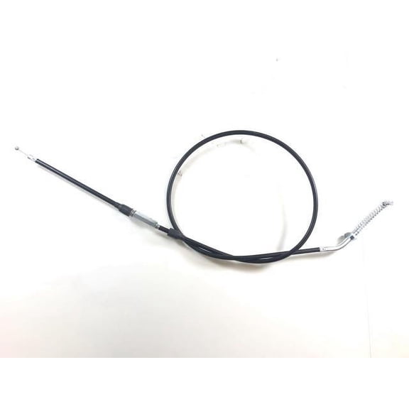 48" FRONT BRAKE CABLE YAMAHA BREEZE CHAMP YFM100 BADGER YFM80 SUNL ATV CB29