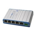 thumbnail image 2 of Veracity CAMSWITCH Plus VCS-4P1 Ethernet Switch, 2 of 7