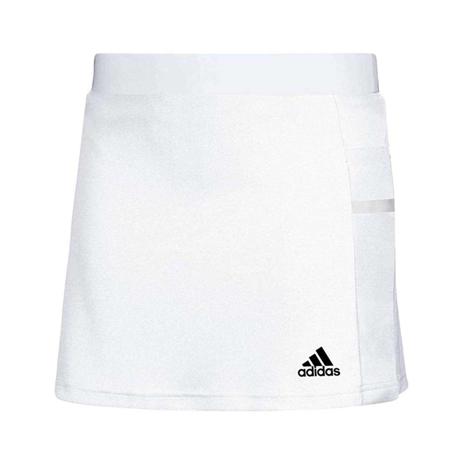 adidas climacool skort