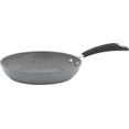 thumbnail image 3 of Bialetti 10 Piece Cookware Set, 3 of 6