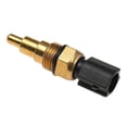 thumbnail image 5 of 5X Temperature Sensor B6S718840 Engine Coolant Temperature Sensor for MX-5 1.6 Mk1,5 x temperature sensor,gold, 5 of 5