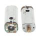 thumbnail image 4 of Accesorios De Helicóptero RC, Aleación De Aluminio De Ajuste Perfecto De Motor De Cola Para V912 A ANGGREK Tail Motor for RC Helicopter, 4 of 8