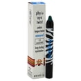 thumbnail image 5 of Sisley Paris Phyto Eye Twist - 12 Emerald, 5 of 8