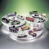 Hot Wheels® 5-Car Gift Pack: Classic Cars