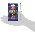 thumbnail image 2 of White Wizard Games Hero Realms Wizard Pack Card Game, 2 of 2