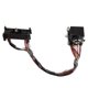 thumbnail image 2 of Car Ignition Switch Device Wiring Harness 26036311, 2 of 5