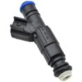 thumbnail image 3 of 8Pcs Injector Nozzle for Marine V8 350 5.0 4.3L 6.2L 0280156081, 3 of 7