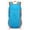 Blue, variant on Hiking Backpack Water-Resistant Casual Bag Lightweight Travel Backpack Outdoor Sport Bag Casual School Backpack Packable Camping Rucksack for Men Women,Black