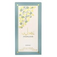 thumbnail image 3 of Asdaaf Andaleeb for Unisex Eau de Parfum Spray, 3.4 Ounces / 100 ml, 3 of 3