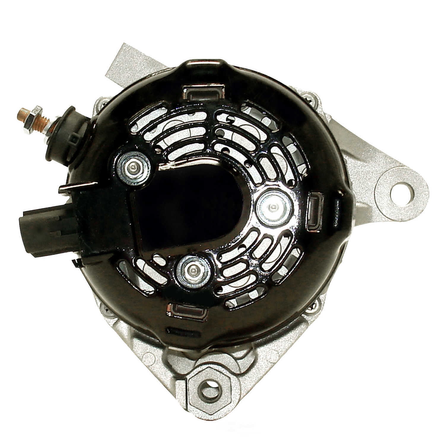 FVP Professional 11063 Alternator Standard