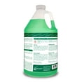 thumbnail image 2 of Limpiador de pisos OdoBan Professional Series 4L Concentrate, 2 of 5