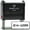 Black, variant on Vivid Stamp A+ Work Self-Inking Rubber Stamps (Black Ink) - Q-200