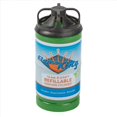 thumbnail image 1 of Recarga para tanque LP Flame King Steel, 500 ml, 2 kg, 16.4 oz, verde, 1 of 1