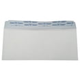 thumbnail image 2 of PrintMaster #10 Regular Business Envelopes - Peel & Seel Easy Closure, White (Box of 500), 2 of 2