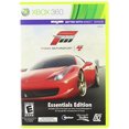 thumbnail image 1 of Forza Motorsport 4 (Essentials Edition), 1 of 2