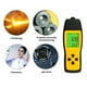 thumbnail image 5 of Medidor De Monóxido De Carbono De Mano Detector De Fugas De Gas Co Portátil De Alta Precisión Probador De Monitor De Gas Eigraketly TO002559-00, 5 of 6