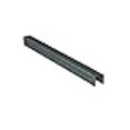 thumbnail image 3 of Spot Nails 87003 3/8-Inch Crown Staples, 3/16-Inch, 10000-Piece, 3 of 4