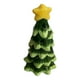 thumbnail image 2 of Adorno de Escritorio de Cerámica con Forma de Árbol de Navidad | Decoración Navideña de Cerámica Verde | 20 Cm | 400 G | Idea de Regalo Navideño, 2 of 7