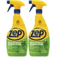 thumbnail image 1 of ZEP Mold Stain and Mildew Stain Remover 32 Ounces ZUMILDEW32 ( 2 Packs), 1 of 2