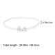 thumbnail image 2 of unbranded De Decorativa De Con Para Mujer Y Resistente, 2 of 8