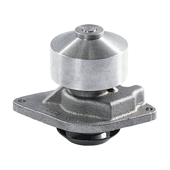 Water Pump Replacement for CASE-IH 1640 1644 1840 1845 A77471 A77703