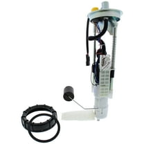 All Balls Fuel Pump Module 47-1014 For Polaris Forest 800 6x6 2015, Sportsman 500 EFI 2008-2009 ATVs